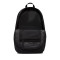 Zaino Jordan Jam Hbr Backpack (23L)
