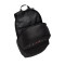 Zaino Jordan Jam Hbr Backpack (23L)