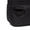 Zaino Jordan Jam Hbr Backpack (23L)