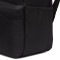 Zaino Jordan Jam Hbr Backpack (23L)