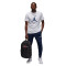Zaino Jordan Jam Hbr Backpack (23L)