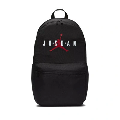 Zaino Jam Hbr Backpack (23L)