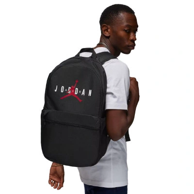 Zaino Jam Hbr Backpack (23L)