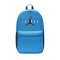 Zaino Jordan Jam Hbr Backpack (23L)