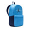 Zaino Jordan Jam Hbr Backpack (23L)