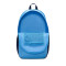 Zaino Jordan Jam Hbr Backpack (23L)