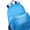 Zaino Jordan Jam Hbr Backpack (23L)