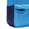 Zaino Jordan Jam Hbr Backpack (23L)