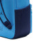 Zaino Jordan Jam Hbr Backpack (23L)