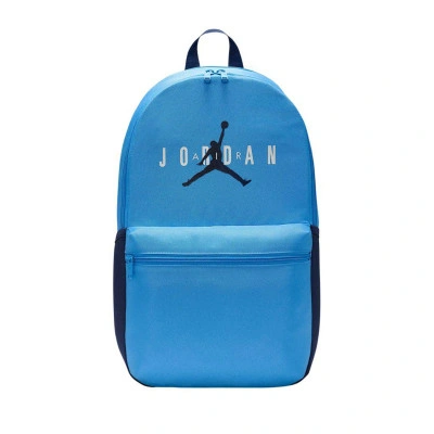 Zaino Jam Hbr Backpack (23L)