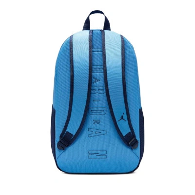Zaino Jam Hbr Backpack (23L)