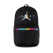Zaino Jordan Jam Hbr Backpack (23L)
