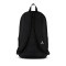 Zaino Jordan Jam Hbr Backpack (23L)