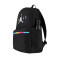 Zaino Jordan Jam Hbr Backpack (23L)