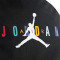 Zaino Jordan Jam Hbr Backpack (23L)