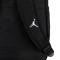 Zaino Jordan Jam Hbr Backpack (23L)