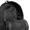 Zaino Jordan Jam Hbr Backpack (23L)