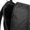 Zaino Jordan Jam Hbr Backpack (23L)