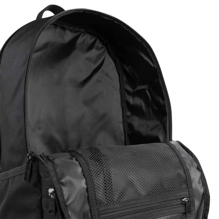 mochila-jordan-jam-hbr-backpack-23l-black-multicolor-5