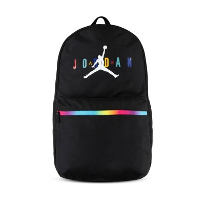 Zaino Jam Hbr Backpack (23L)