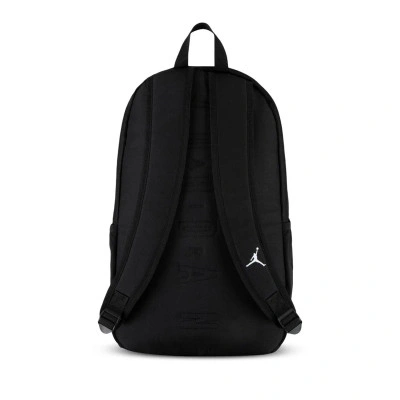 Zaino Jam Hbr Backpack (23L)