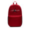 Zaino Jordan Jam Hbr Backpack (23L)