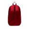Zaino Jordan Jam Hbr Backpack (23L)