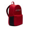 Zaino Jordan Jam Hbr Backpack (23L)