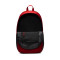 Zaino Jordan Jam Hbr Backpack (23L)