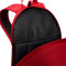 Zaino Jordan Jam Hbr Backpack (23L)
