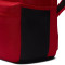 Zaino Jordan Jam Hbr Backpack (23L)