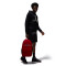Zaino Jordan Jam Hbr Backpack (23L)