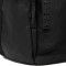 Zaino Jordan Jam Air Patrol (29L)