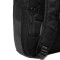 Zaino Jordan Jam Air Patrol (29L)