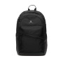 Jam Air Patrol (29L)-Black