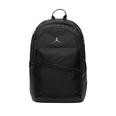 Zaino Jam Air Patrol (29L)
