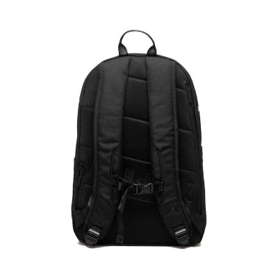 Zaino Jam Air Patrol (29L)