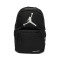 Zaino Jordan MVP Backpack (20L)