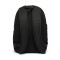 Zaino Jordan MVP Backpack (20L)
