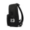 Zaino Jordan MVP Backpack (20L)