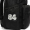 Zaino Jordan MVP Backpack (20L)