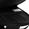 Zaino Jordan MVP Backpack (20L)