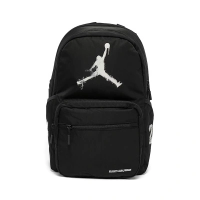 Zaino MVP Backpack (20L)