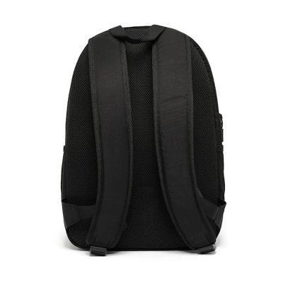 Zaino MVP Backpack (20L)