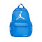 Zaino Jordan MVP Backpack (20L)
