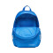 Zaino Jordan MVP Backpack (20L)