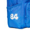 Zaino Jordan MVP Backpack (20L)