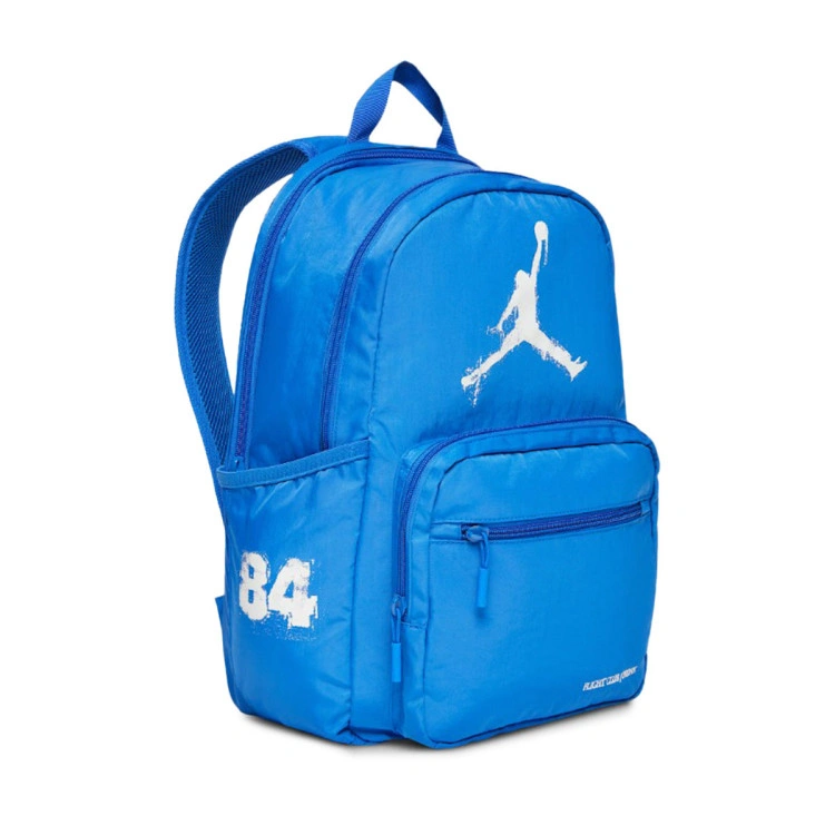 mochila-jordan-mvp-backpack-20l-sport-blue-2