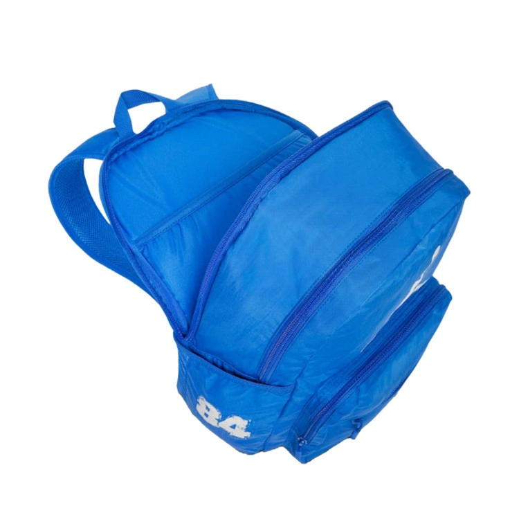 mochila-jordan-mvp-backpack-20l-sport-blue-4