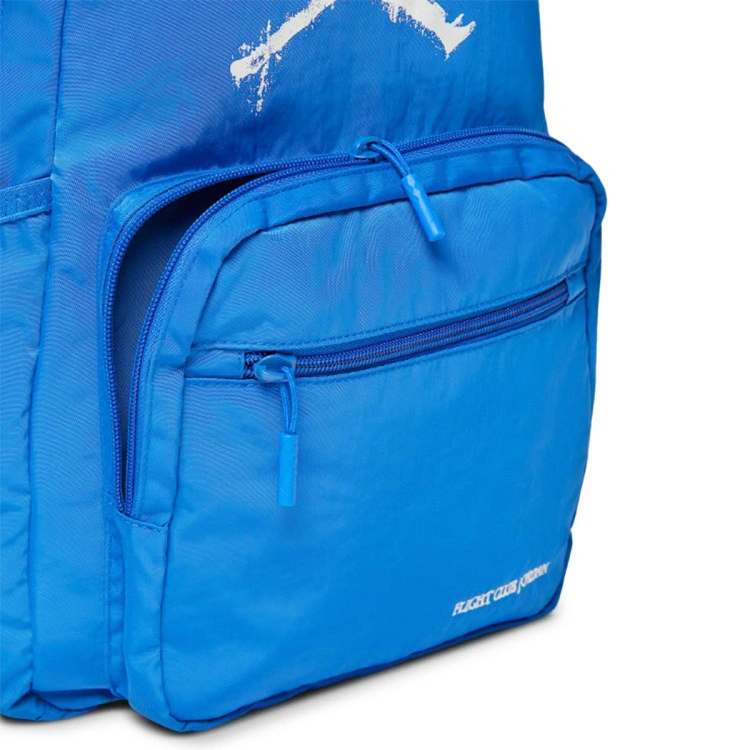 mochila-jordan-mvp-backpack-20l-sport-blue-5
